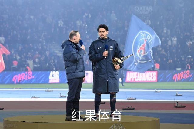 关于红果体育